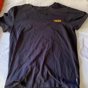 Vans T-Shirt